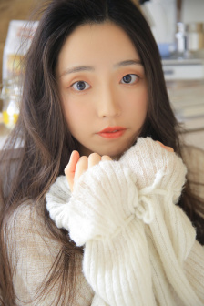 韩国三级日本三级美三级